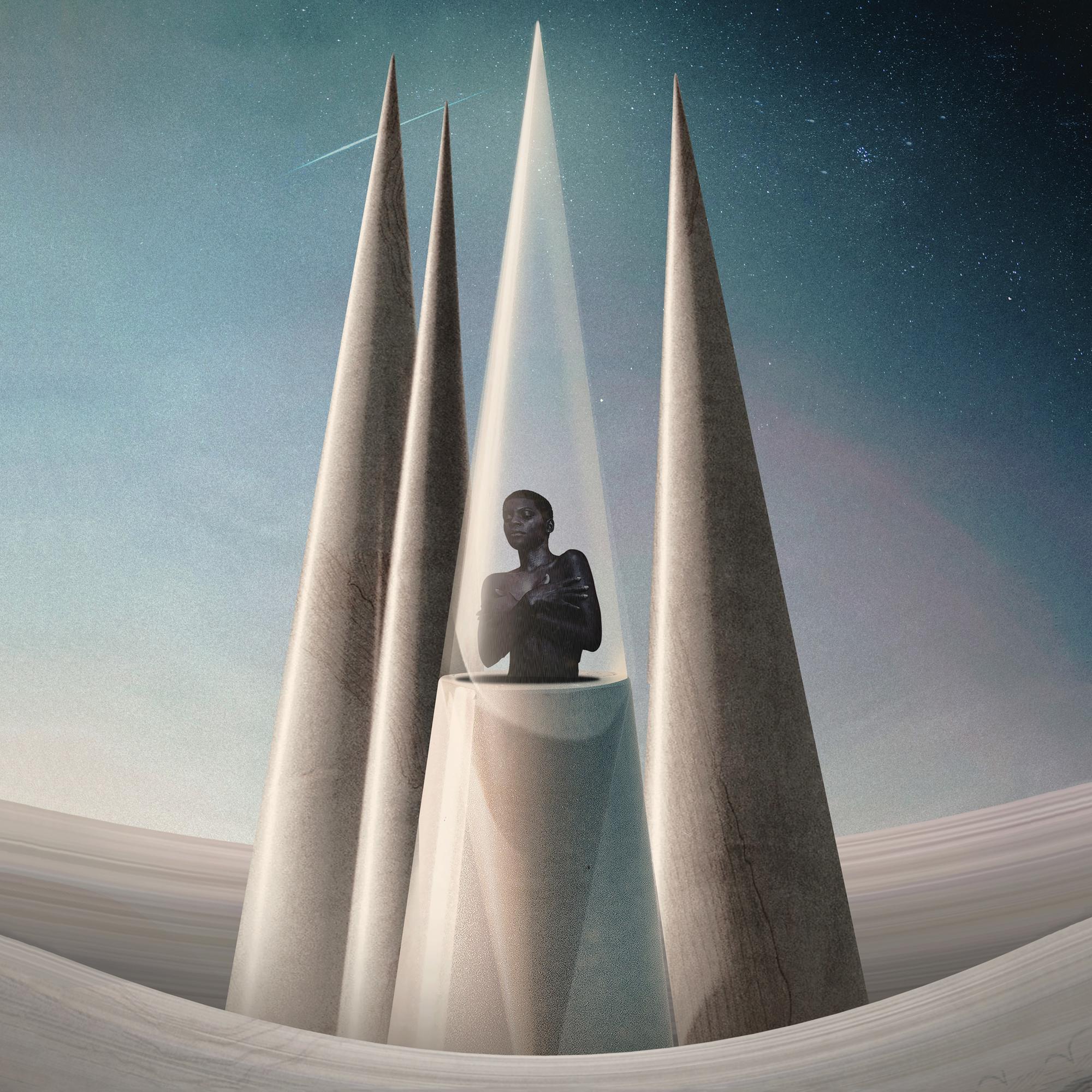 Octavia E. Butler Radical 55 01